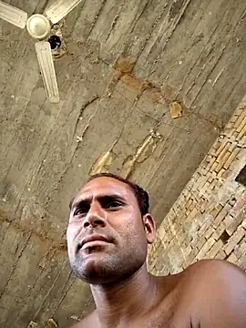 Maneeshpoppy online show from April 27, 3:48 am