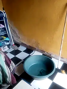 Snapshot of LULE37587001 chatting on November 22, 5:17 am LULE37587001 online show from November 22, 5:17 am