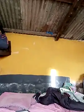 Snapshot of LULE37587001 chatting on November 25, 3:50 am LULE37587001 online show from November 25, 3:50 am