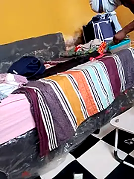 Snapshot of LULE37587001 chatting on November 28, 6:16 am LULE37587001 online show from November 28, 6:16 am