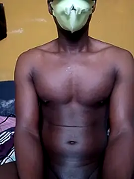 Snapshot of LULE37587001 chatting on December 4, 5:50 am LULE37587001 online show from December 4, 5:50 am