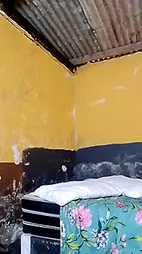 LULE37587001 online show from March 6, 1:18 pm