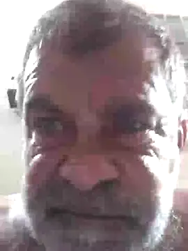 Peludo173317 online show from December 22, 2:06 am