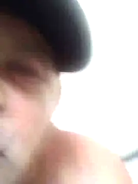 Peludo173317 online show from December 26, 1:32 pm