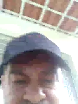 Peludo173317 online show from January 8, 1:31 pm