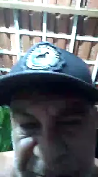 Peludo173317 online show from February 14, 1:02 am