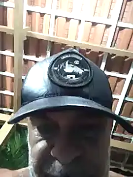 Peludo173317 online show from March 11, 1:45 pm