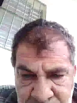 Peludo173317 online show from September 24, 6:44 pm