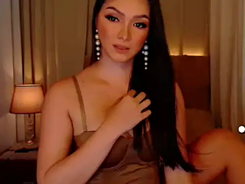 mistressseductionleah online show from July 1, 11:34 am