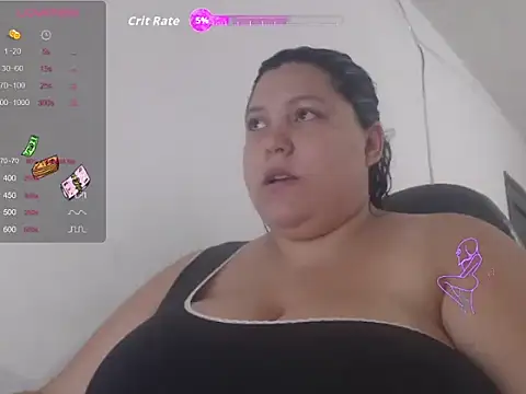 sofi miracle online show from May 21, 12:23 pm