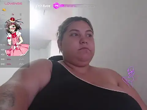 Snapshot of sofi_miracle chatting on July 7, 10:14 pm sofi miracle online show from July 7, 10:14 pm