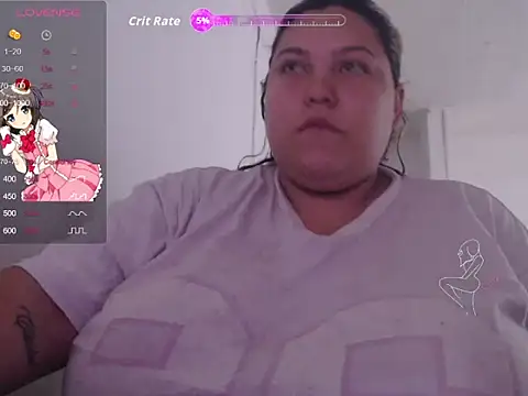 Snapshot of sofi_miracle chatting on July 18, 11:47 am sofi miracle online show from July 18, 11:47 am