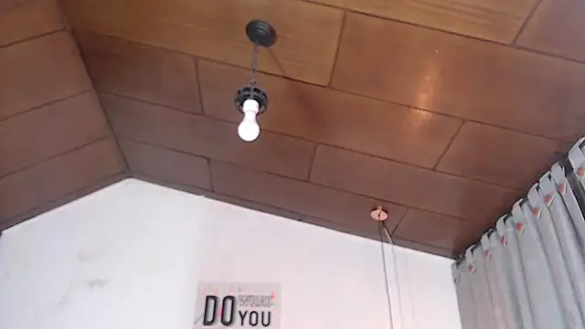 vaness weet online show from January 15, 1:56 am