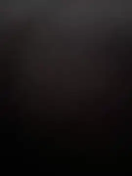 vaness weet online show from February 17, 8:15 pm