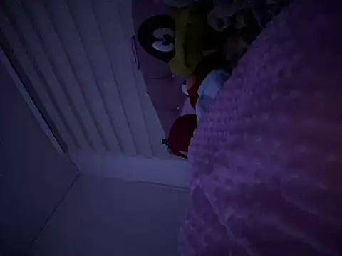 vaness weet online show from March 3, 6:26 am