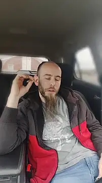 JohnnyFaster online show from March 22, 8:23 pm