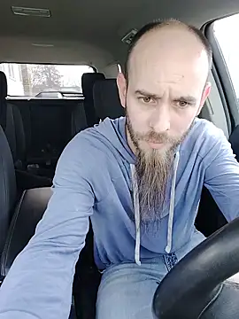 JohnnyFaster online show from March 29, 2:39 pm