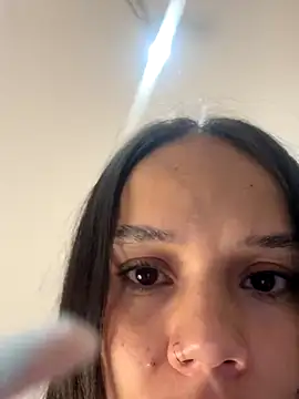 AmaranthaLovers  online show from December 5, 2:42 am