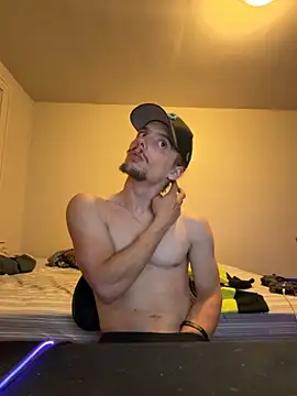 trippyski online show from November 2, 6:16 am