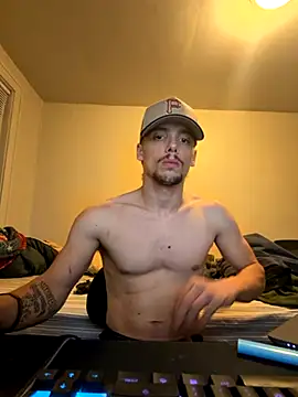 trippyski online show from December 3, 8:12 am