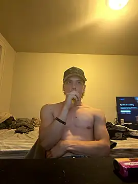 trippyski online show from January 10, 9:33 am