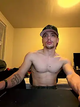 trippyski online show from January 13, 8:19 am