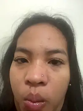 shanee23 online show from October 5, 2:54 am