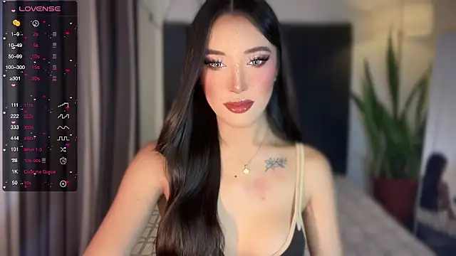 wiggle nibble online show from October 1, 1:17 pm