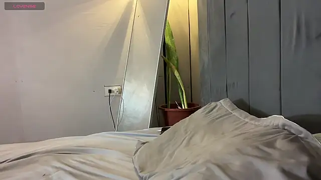 wiggle nibble online show from February 5, 3:49 pm