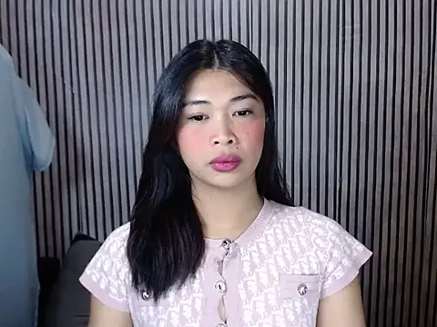 Maria-Moore online show from November 6, 11:48 pm