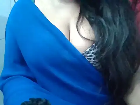 Snapshot of Roopshikha39 chatting on December 21, 8:10 pm Roopshikha39 online show from December 21, 8:10 pm