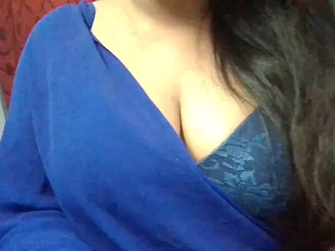 Snapshot of Roopshikha39 chatting on January 30, 7:15 pm Roopshikha39 online show from January 30, 7:15 pm