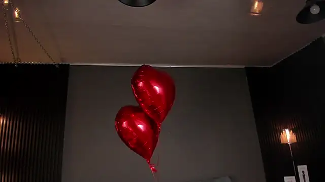 annie barozzi online show from February 5, 4:47 pm