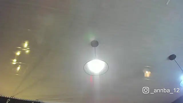 annie barozzi online show from September 12, 1:22 pm