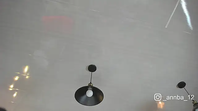 annie barozzi online show from September 17, 1:24 pm