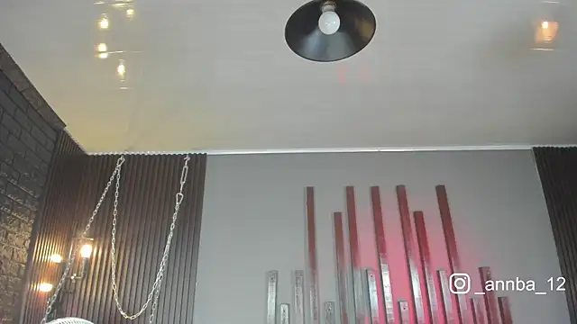 annie barozzi online show from September 20, 1:23 pm