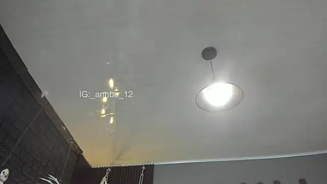 annie barozzi online show from October 22, 1:22 pm