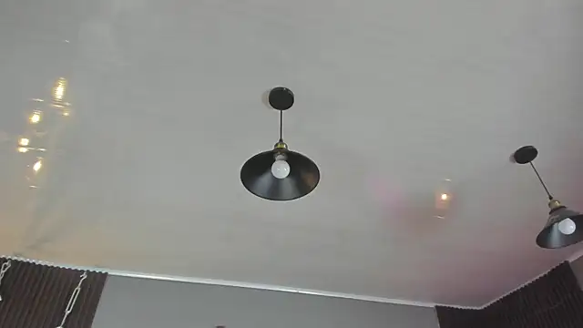 annie barozzi online show from October 28, 1:25 pm