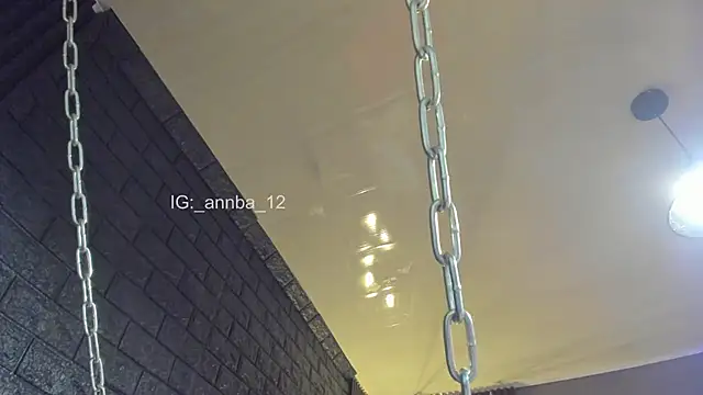 annie barozzi online show from December 15, 1:04 pm