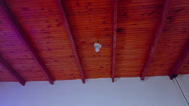 annie barozzi online show from January 10, 1:24 pm