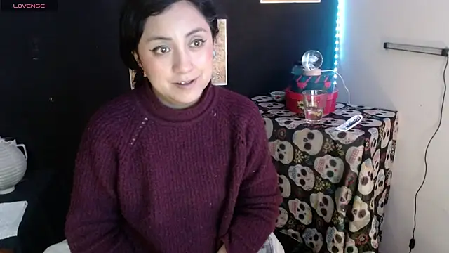 AbsentaVert online show from November 24, 10:20 pm