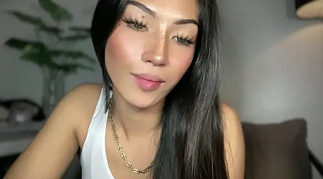 Snapshot of Bella_Gordon chatting on February 14, 9:03 am Bella Gordon online show from February 14, 9:03 am