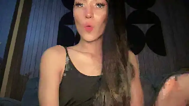 Snapshot of Bella_Gordon chatting on September 24, 4:38 am Bella Gordon online show from September 24, 4:38 am