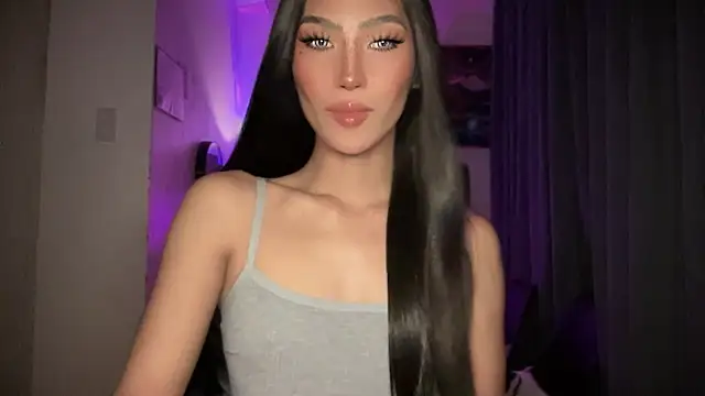 Snapshot of Bella_Gordon chatting on October 7, 12:46 pm Bella Gordon online show from October 7, 12:46 pm