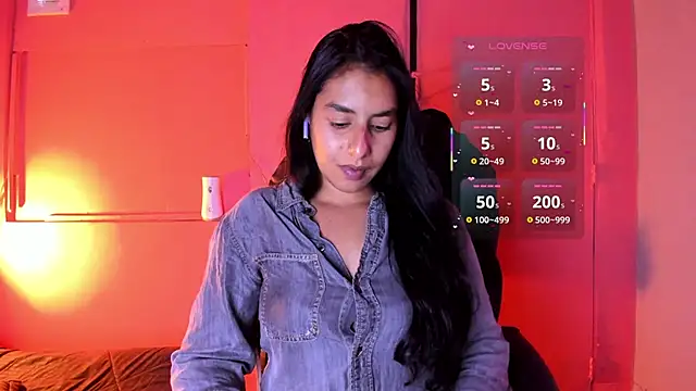 Desipleasure online show from December 16, 7:19 pm