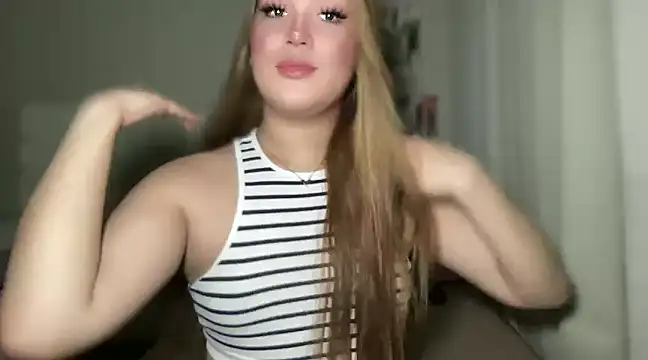 MissCataleyaxxx online show from January 7, 4:29 am