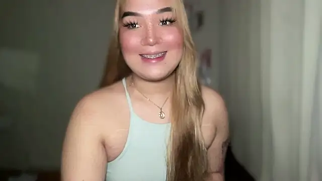 MissCataleyaxxx online show from March 14, 1:37 am