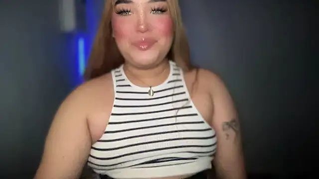 MissCataleyaxxx online show from September 15, 1:05 am