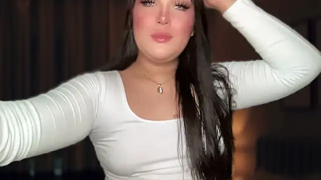 MissCataleyaxxx online show from November 4, 11:48 pm