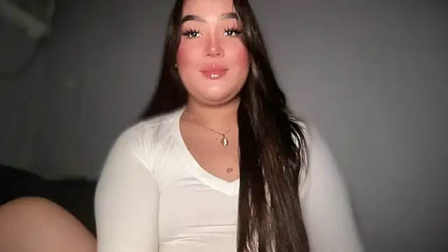 MissCataleyaxxx online show from February 18, 12:39 am